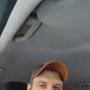 �����