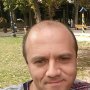 Dima