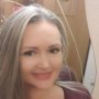 ����