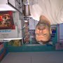 Vitaliy