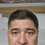 MAKHLI