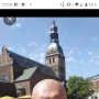 ANDREAS