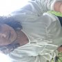 Tamara