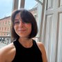 Daryna
