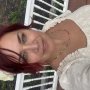 Lesia
