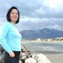 Ivanna