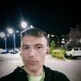 Ivan