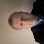 Victor 