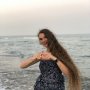 Alina