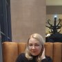 �����