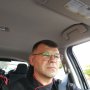 Vasiliy