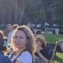 Julija 