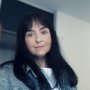 Lyubov