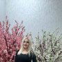 �����