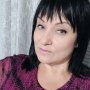 Tatyana