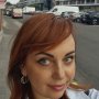 NataLIA