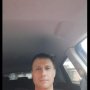 ������