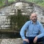 Volodymyr