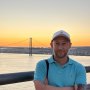 Dmytro