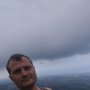 Stanislav