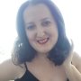 Anna ( Ukraine)
