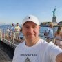 Vitaliy
