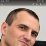 Sergey