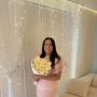 Liliia