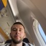 Ihor