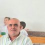 Natiq