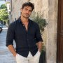 Alesandro 